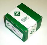 Подшипник INA