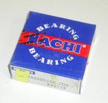 ��������� Nachi - ������ ��������