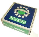 ��������� Rollway