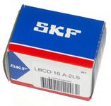 �������� ��������� SKF