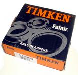 ��������� Fafnir - Timken
