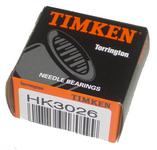 ��������� Torrington - Timken