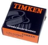 ���������� ��������� Timken