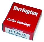 ��������� Torrington