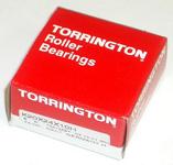 ���������� ��������� Torrington