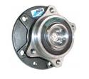 hub unit
