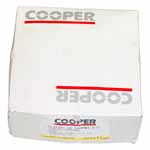 ��������� Cooper