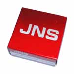 ��������� JNS