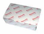 �������� ��������� Bosch Rexroth