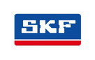 ������� SKF �� �������� ������������� �����������