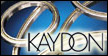 Kaydon - американский производитель тонких подшипников