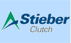 ������� Stieber - ������������� �������� ����