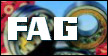 ������� ����� ����������� FAG
