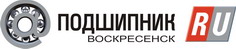 Подшипник.ру Воскресенск