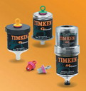 �������������� ����������� Timken