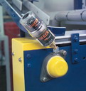 �������������� ����������� Timken