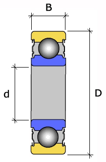 Egx 300   -  7