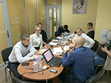 bpic_0007489