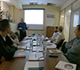 bpic_0007490