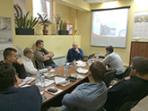 bpic_0007492