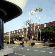 spic_0000310