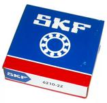 подшипник SKF
