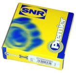 Упаковка подшипника SNR Premier