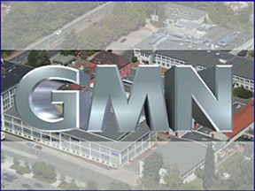 Подшипники GMN производятся только в Германии