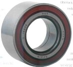 Подшипник A&S Fersa Bearings