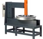Индукционные нагреватели TIMKEN Сверхмощный нагреватель TIMKEN