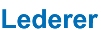Продукция из жидкого силикона Lederer
