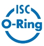 Уплотнения O-Ring - кольца круглого сечения