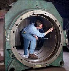 The Timken Company обеспечит качественное обслуживание подшипников