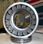 Подшипник SKF Explorer