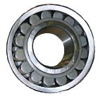 SKF роликовый подшипник