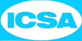 Производство сферических роликовых подшипников SNR на заводе ICSA