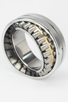 Сферический роликовый подшипник Timken