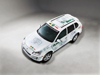 Двухрядные шариковые подшипники Schaeffler Group помогают экономить