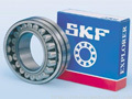 Подшипник SKF