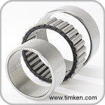Подшипник Timken ADAPT