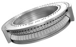 Роликовые подшипники Timken для ветроэнергетики