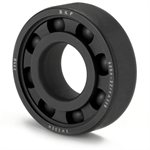 Высокотемпературный подшипник SKF