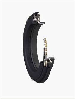 Подшипники SKF для стоек МакФерсон
