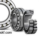 Конические подшипники TIMKEN находят широкое применение в мировых производственных процессах
