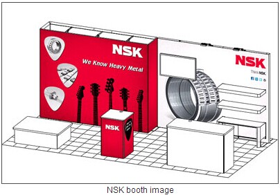 AISTech2015