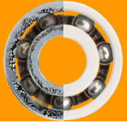igus bearings
