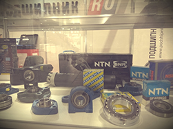 Югагро, TIMKEN, KOYO, SKF, NSK, NTN-SNR, подшипники поставка Подшипник.ру