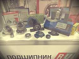 Югагро, TIMKEN, KOYO, SKF, NSK, NTN-SNR, подшипники поставка Подшипник.ру